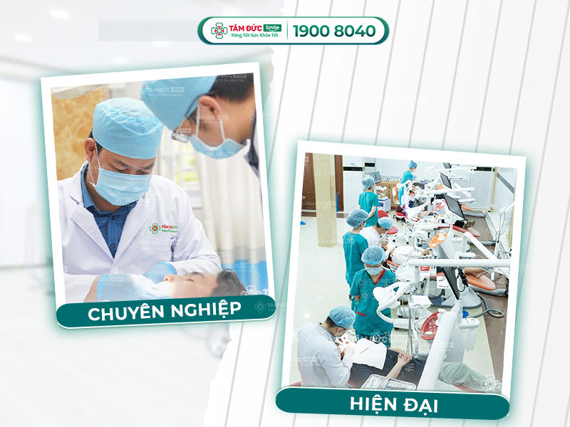 BỌC RĂNG SỨ: CẨM NANG GIẢI ĐÁP TẤT TẦN TẬT CHO KHÁCH HÀNG CHƯA BIẾT VỀ RĂNG SỨ