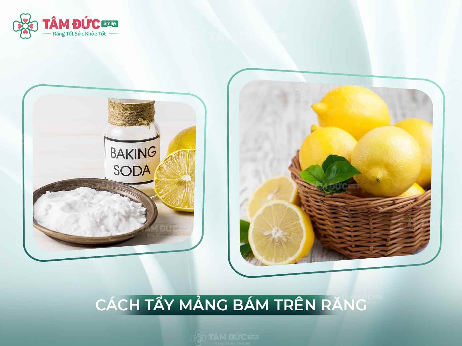 CÁCH TẨY MẢNG BÁM VÀNG TRÊN RĂNG SẠCH 99%, KHÔNG ĐAU