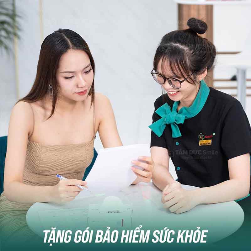 địa chỉ làm răng sứ đẹp tại đà lạt