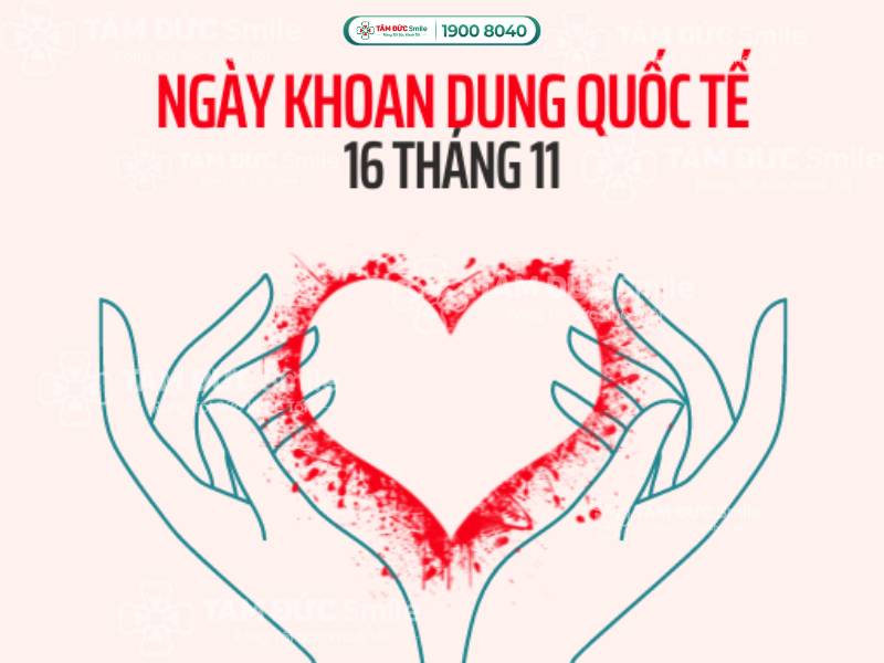 quý 4 là tháng mấy